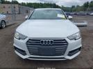 Audi A4 Image 10