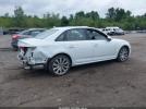 Audi A4 Image 16