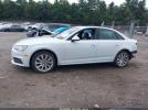Audi A4 Image 12