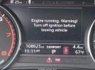Audi A4 Image 17