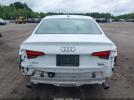 Audi A4 Image 15