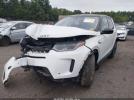 Land Rover Discovery S Image 11