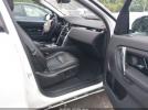 Land Rover Discovery S Image 4