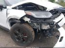 Land Rover Discovery S Image 5