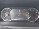 Land Rover Discovery S Image 14