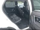 Land Rover Discovery S Image 9
