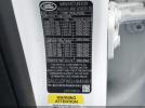 Land Rover Discovery S Image 16