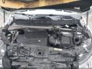 Land Rover Discovery S Image 7