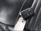 Land Rover Discovery S Image 10