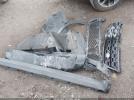 Land Rover Discovery S Image 12