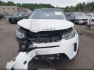 Land Rover Discovery S Image 2