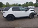 Land Rover Discovery S Image 15