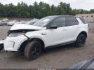 Land Rover Discovery S Image 3