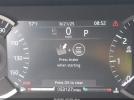 Land Rover Discovery S Image 13