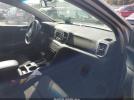 Kia Sportage Lx Image 15