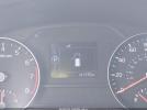 Kia Sportage Lx Image 4