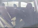 Kia Sportage Lx Image 11