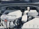 Kia Sportage Lx Image 16