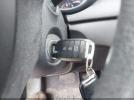 Kia Sportage Lx Image 14