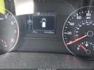 Kia Sportage Lx Image 10