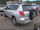 Toyota RAV4 Limited Image 5