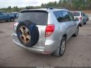 Toyota RAV4 Limited Image 6