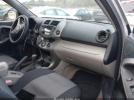 Toyota RAV4 Limited Image 4