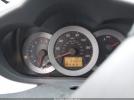 Toyota RAV4 Limited Image 2