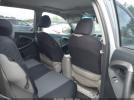 Toyota RAV4 Limited Image 11