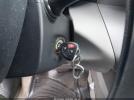 Toyota RAV4 Limited Image 10