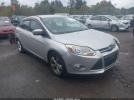 Ford Focus Se Image 1