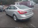 Ford Focus Se Image 5
