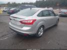 Ford Focus Se Image 6