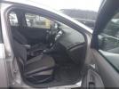 Ford Focus Se Image 11