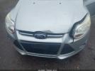 Ford Focus Se Image 2