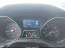 Ford Focus Se Image 9