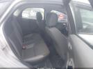 Ford Focus Se Image 7