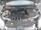 Ford Focus Se Image 10