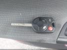 Ford Focus Se Image 8