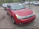 Ford Focus Ses Image 1