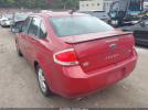 Ford Focus Ses Image 4