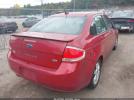 Ford Focus Ses Image 5