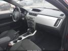 Ford Focus Ses Image 8