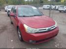 Ford Focus Ses Image 6