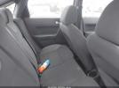 Ford Focus Ses Image 10