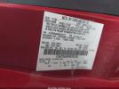 Ford Focus Ses Image 2