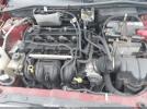 Ford Focus Ses Image 9