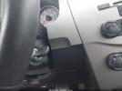 Ford Focus Ses Image 11