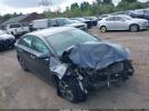 Kia Forte Lxs Image 1