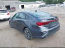 Kia Forte Lxs Image 9